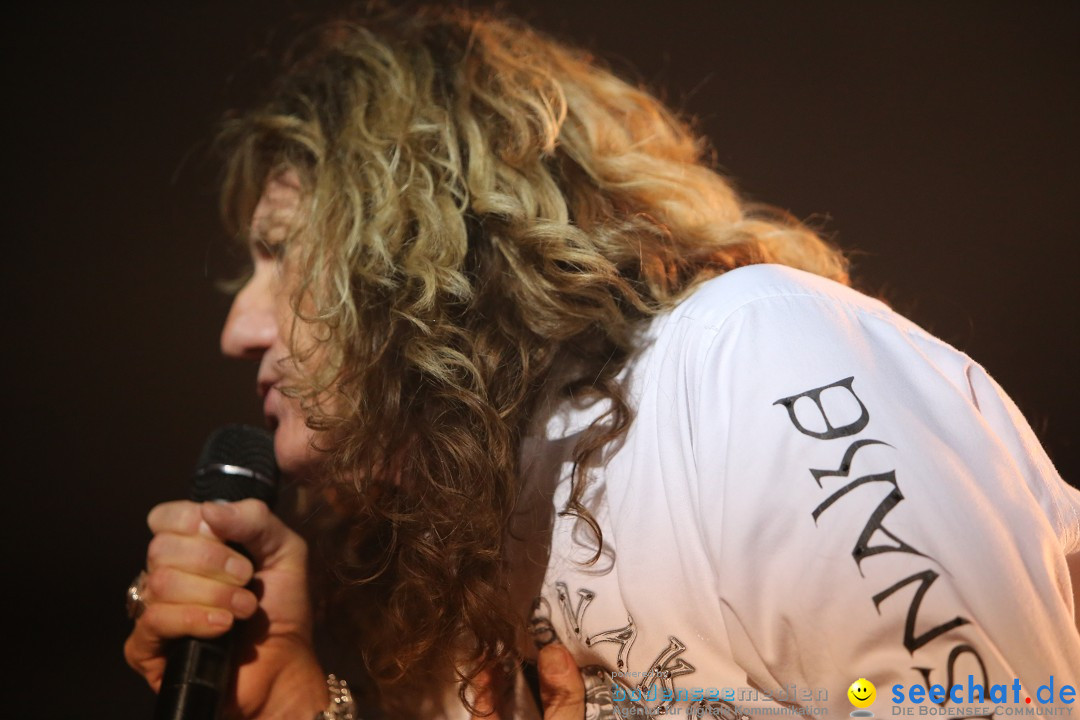 Whitesnake-Zuerich-29-11-2015-Bodensee-Community-SEECHAT_DE-IMG_0858.JPG