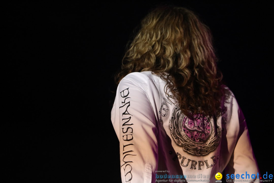 Whitesnake-Zuerich-29-11-2015-Bodensee-Community-SEECHAT_DE-IMG_0860.JPG