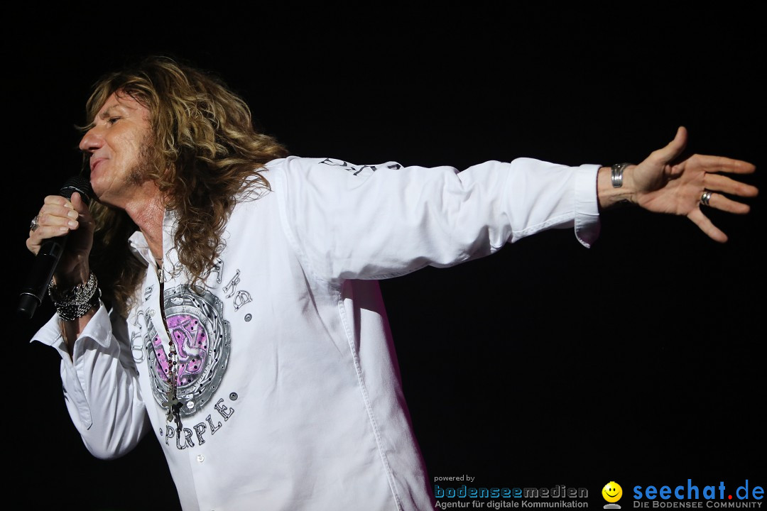 Whitesnake-Zuerich-29-11-2015-Bodensee-Community-SEECHAT_DE-IMG_0863.JPG