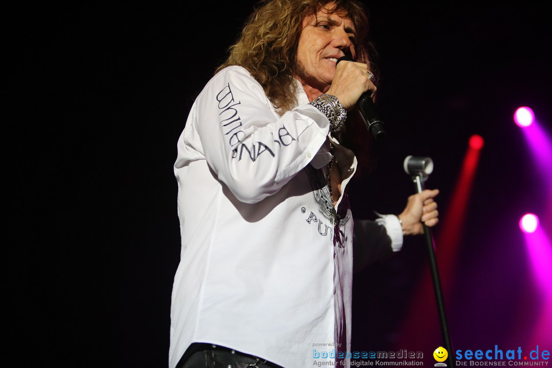 Whitesnake-Zuerich-29-11-2015-Bodensee-Community-SEECHAT_DE-IMG_0867.JPG