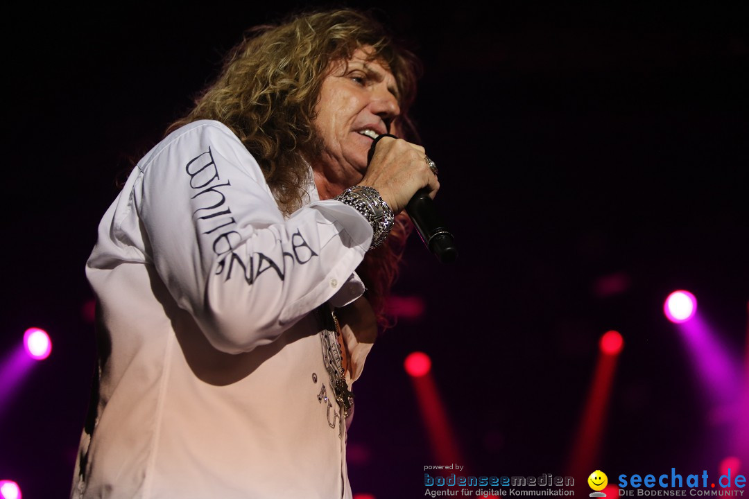 Whitesnake-Zuerich-29-11-2015-Bodensee-Community-SEECHAT_DE-IMG_0869.JPG