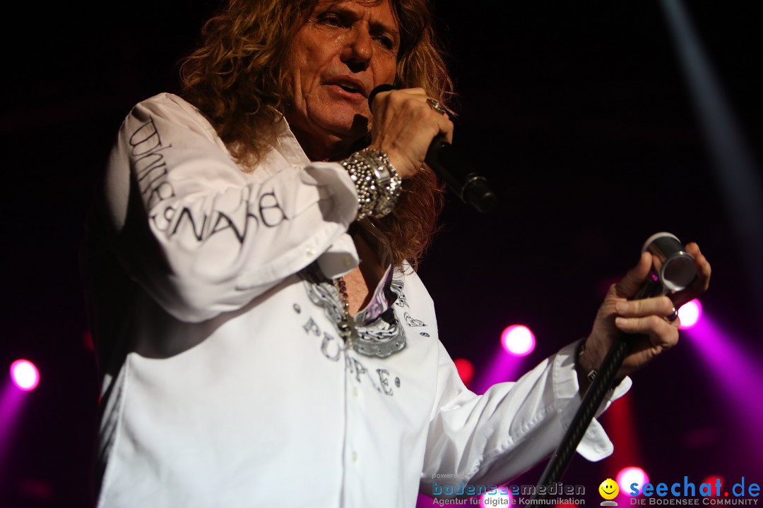 Whitesnake-Zuerich-29-11-2015-Bodensee-Community-SEECHAT_DE-IMG_0870.JPG