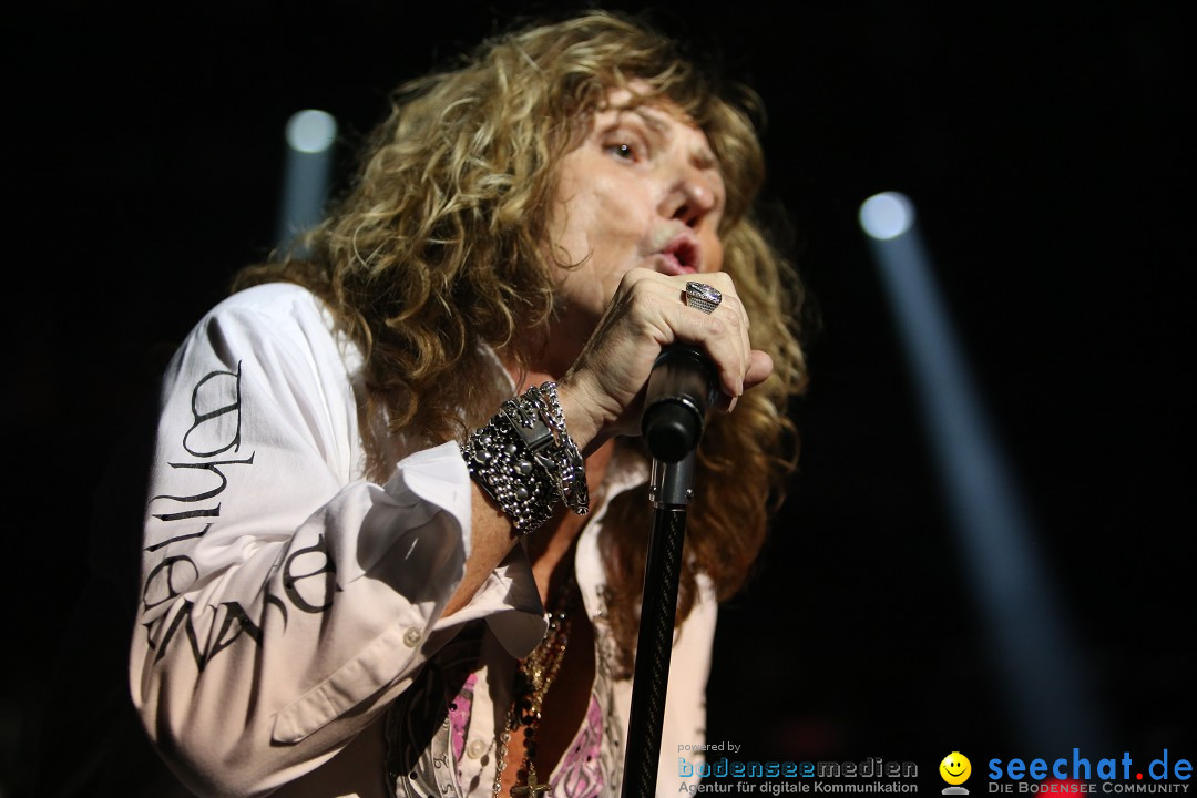 Whitesnake-Zuerich-29-11-2015-Bodensee-Community-SEECHAT_DE-IMG_0872.JPG