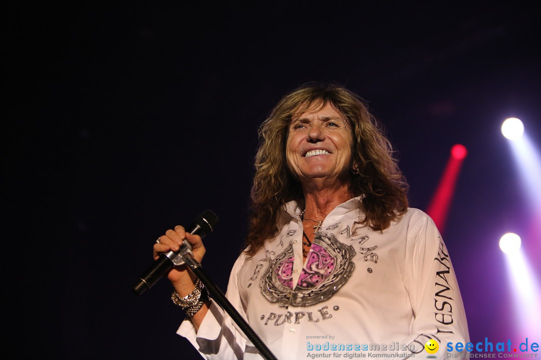 Whitesnake-Zuerich-29-11-2015-Bodensee-Community-SEECHAT_DE-IMG_0876.JPG