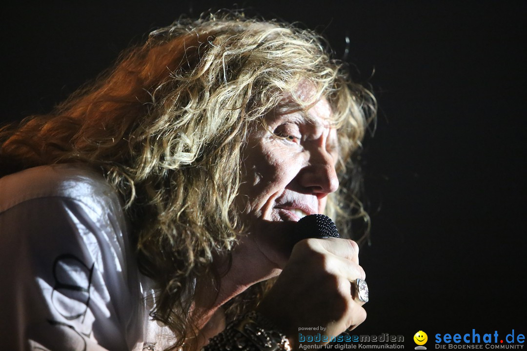 Whitesnake-Zuerich-29-11-2015-Bodensee-Community-SEECHAT_DE-IMG_0894.JPG