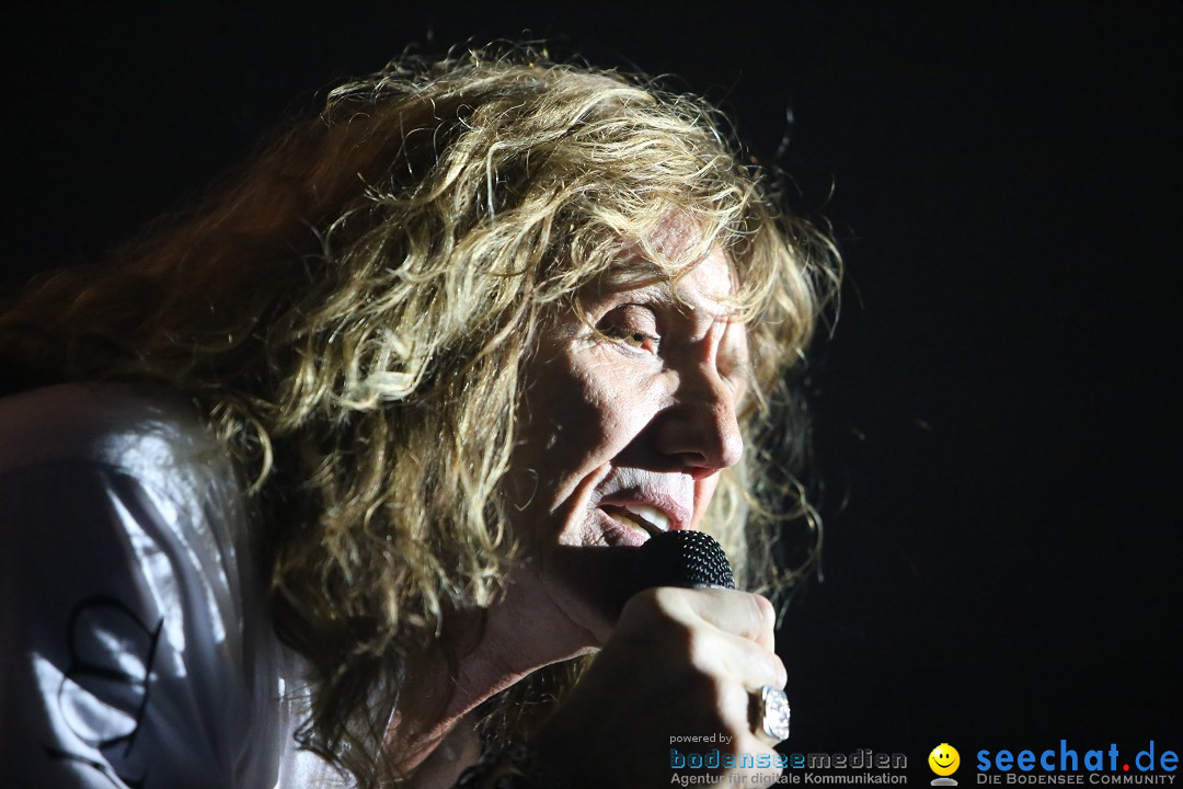 Whitesnake-Zuerich-29-11-2015-Bodensee-Community-SEECHAT_DE-IMG_0897.JPG