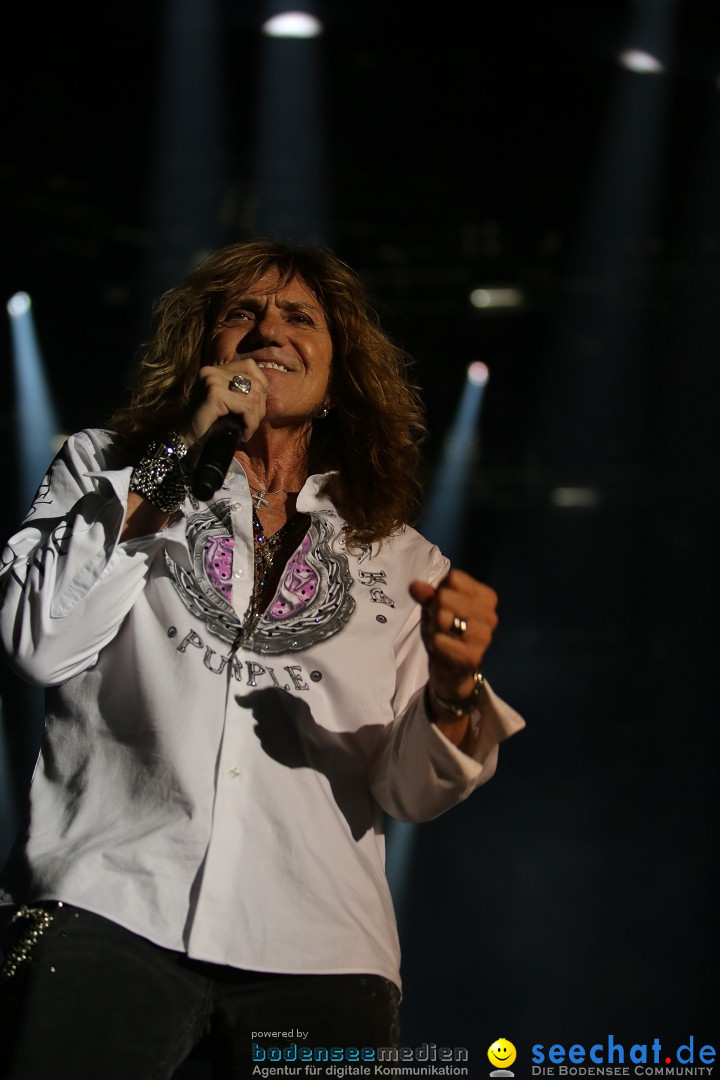 Whitesnake-Zuerich-29-11-2015-Bodensee-Community-SEECHAT_DE-IMG_0909.JPG