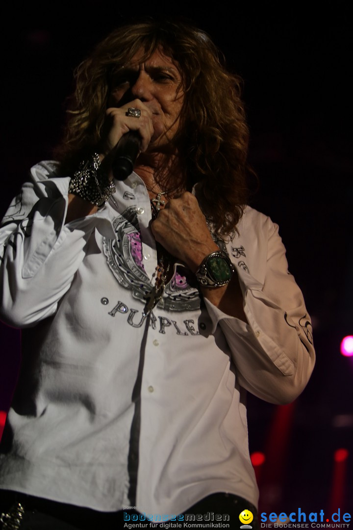 Whitesnake-Zuerich-29-11-2015-Bodensee-Community-SEECHAT_DE-IMG_0913.JPG