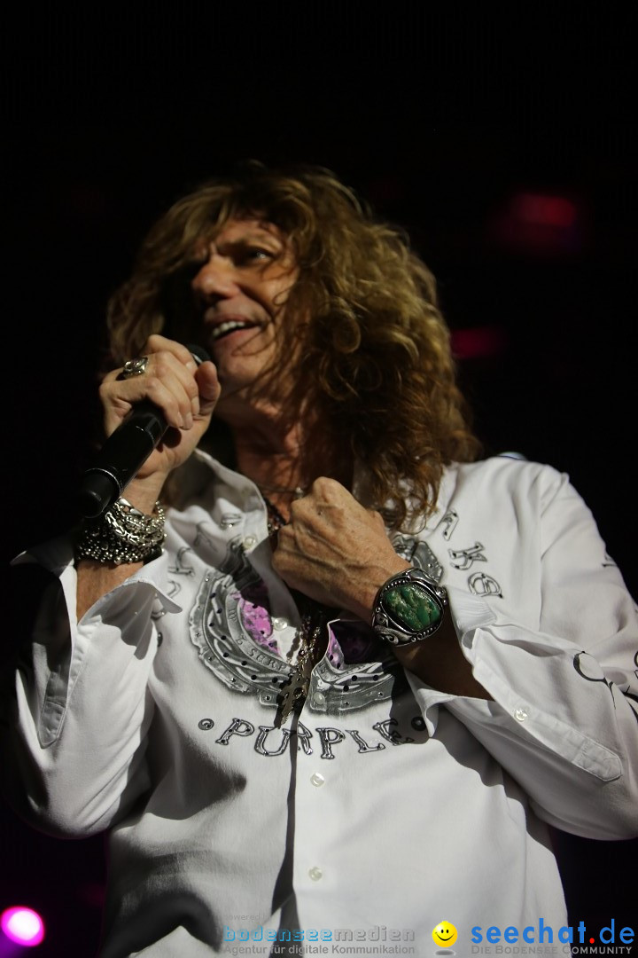 Whitesnake-Zuerich-29-11-2015-Bodensee-Community-SEECHAT_DE-IMG_0915.JPG