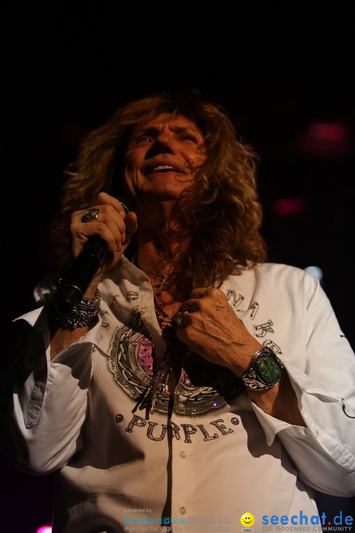 Whitesnake-Zuerich-29-11-2015-Bodensee-Community-SEECHAT_DE-IMG_0918.JPG