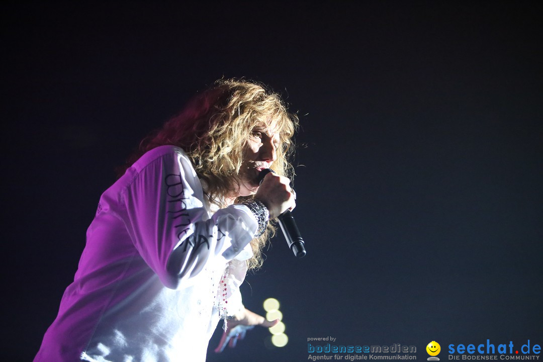 Whitesnake-Zuerich-29-11-2015-Bodensee-Community-SEECHAT_DE-IMG_0921.JPG