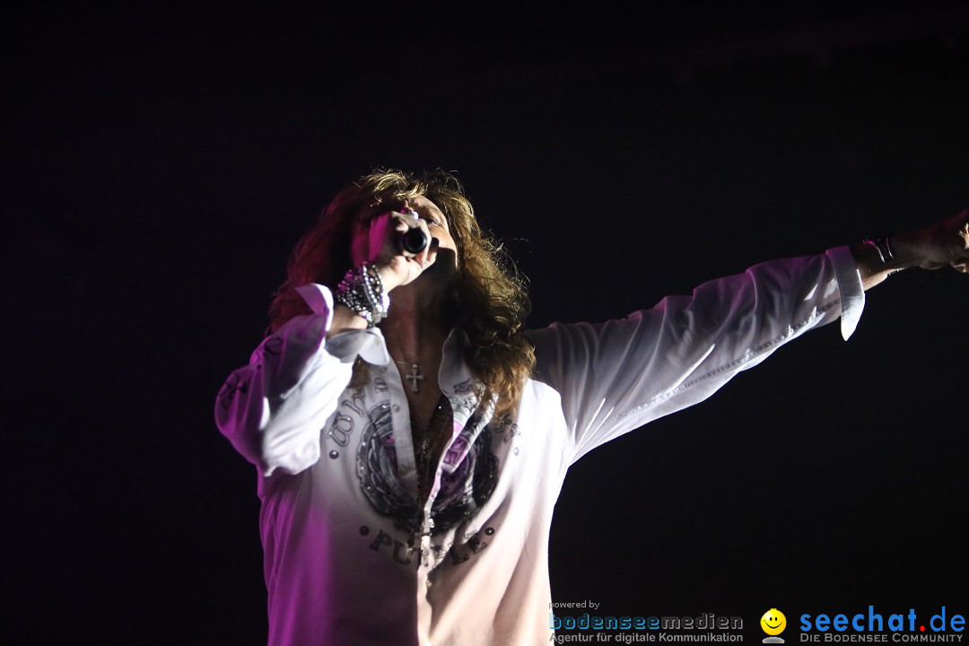 Whitesnake-Zuerich-29-11-2015-Bodensee-Community-SEECHAT_DE-IMG_0926.JPG