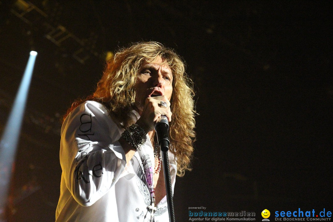 Whitesnake-Zuerich-29-11-2015-Bodensee-Community-SEECHAT_DE-IMG_3622.JPG