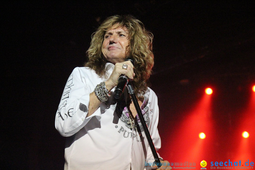 Whitesnake-Zuerich-29-11-2015-Bodensee-Community-SEECHAT_DE-IMG_3624.JPG