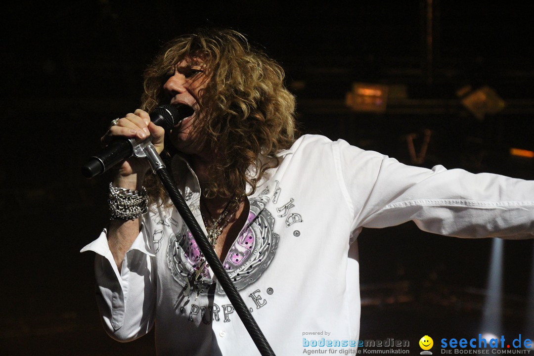 Whitesnake-Zuerich-29-11-2015-Bodensee-Community-SEECHAT_DE-IMG_3635.JPG