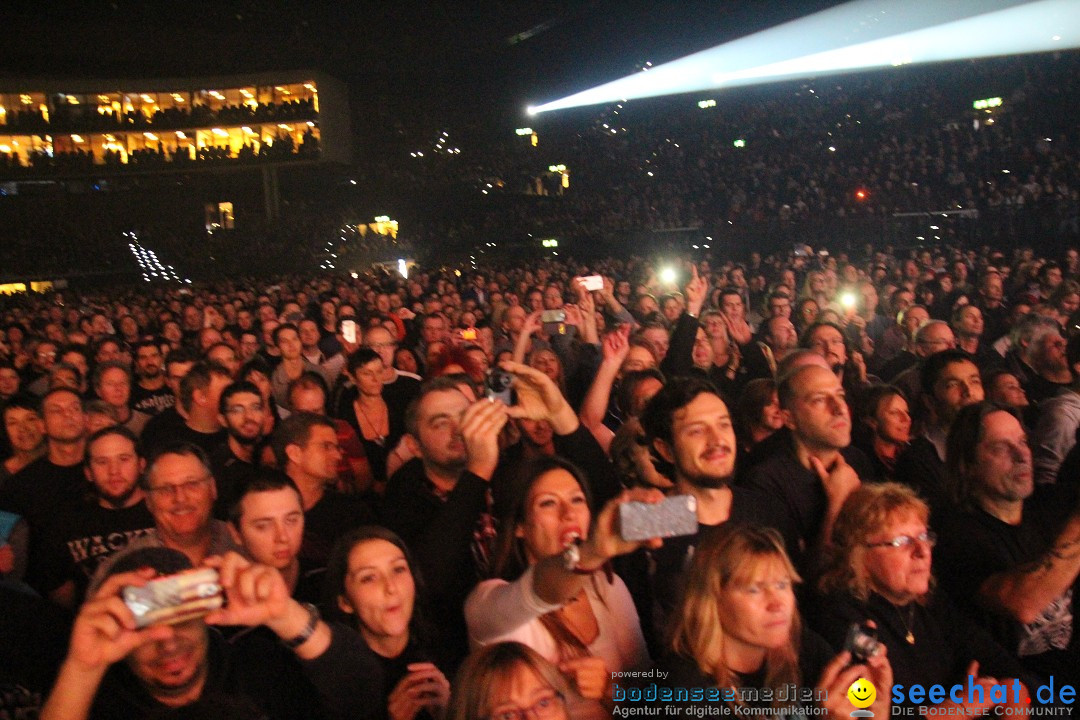 Whitesnake-Zuerich-29-11-2015-Bodensee-Community-SEECHAT_DE-IMG_3655.JPG