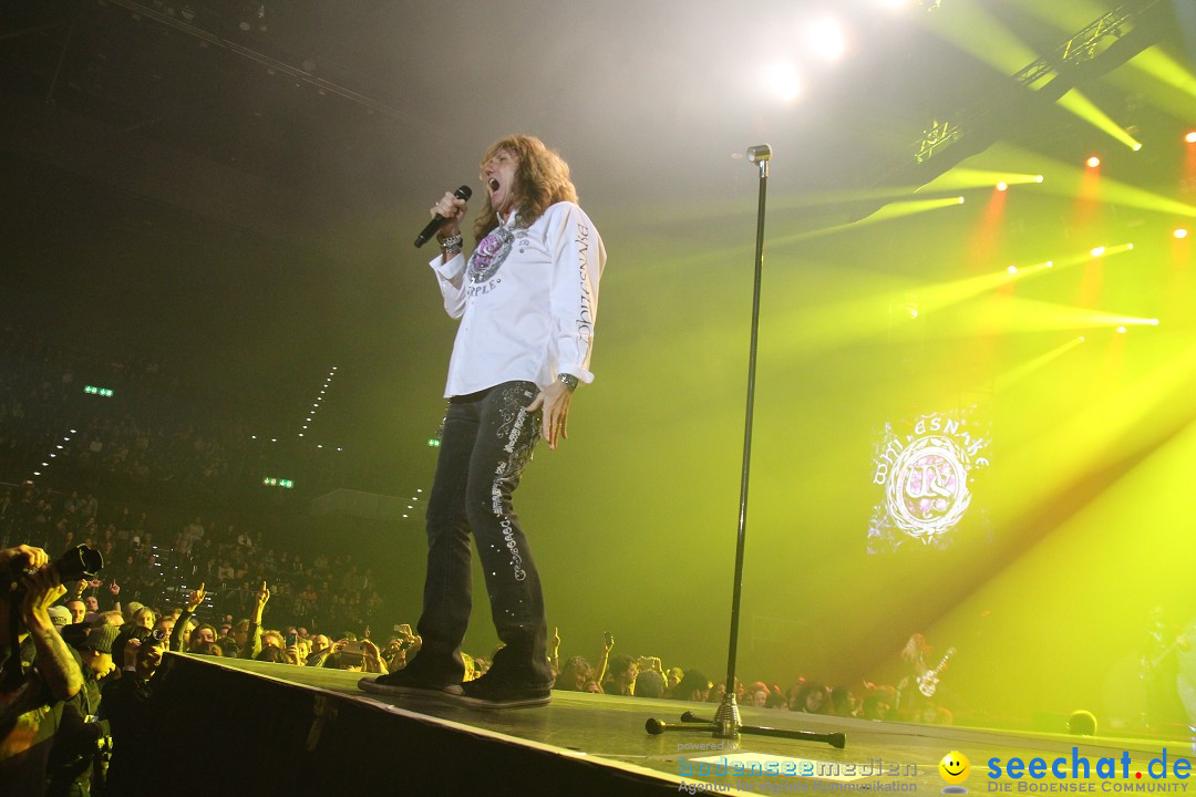 Whitesnake-Zuerich-29-11-2015-Bodensee-Community-SEECHAT_DE-IMG_3658.JPG