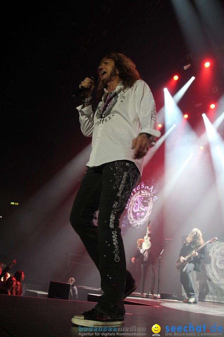 Whitesnake-Zuerich-29-11-2015-Bodensee-Community-SEECHAT_DE-IMG_3667.JPG