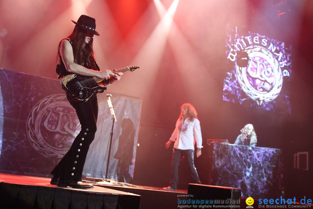 Whitesnake-Zuerich-29-11-2015-Bodensee-Community-SEECHAT_DE-IMG_3669.JPG