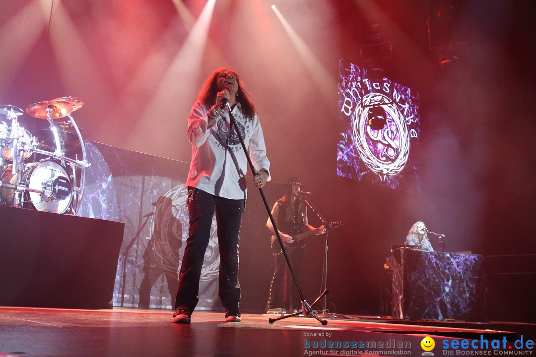 Whitesnake-Zuerich-29-11-2015-Bodensee-Community-SEECHAT_DE-IMG_3676.JPG