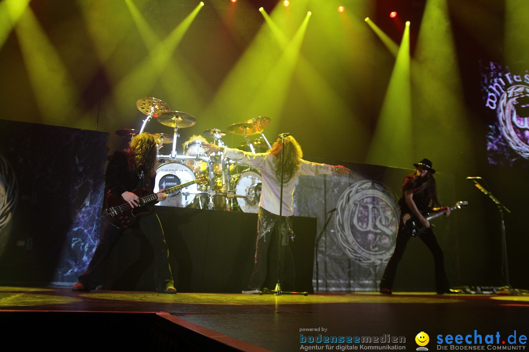 Whitesnake-Zuerich-29-11-2015-Bodensee-Community-SEECHAT_DE-IMG_3682.JPG