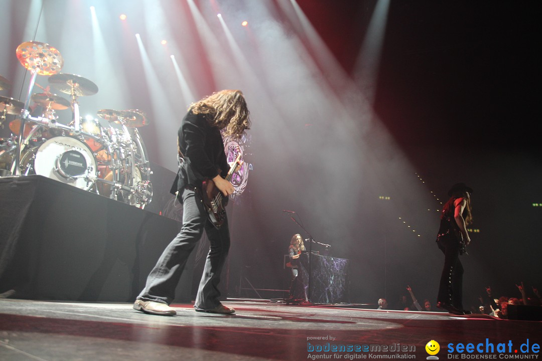 Whitesnake-Zuerich-29-11-2015-Bodensee-Community-SEECHAT_DE-IMG_3690.JPG