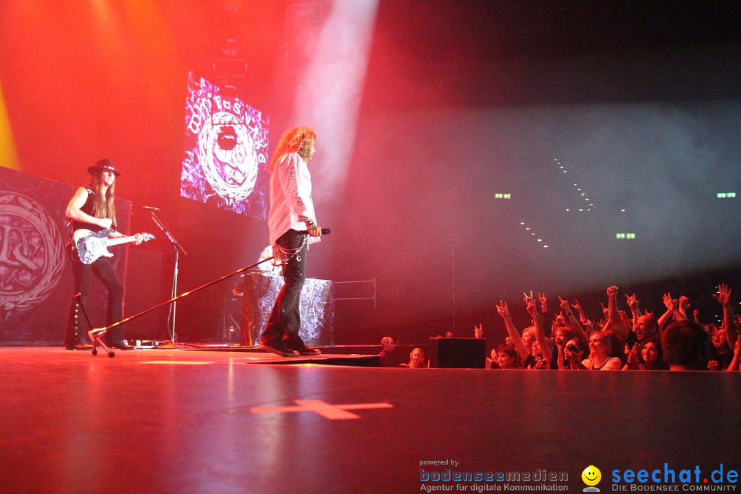 Whitesnake-Zuerich-29-11-2015-Bodensee-Community-SEECHAT_DE-IMG_3695.JPG