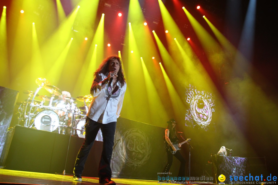 Whitesnake-Zuerich-29-11-2015-Bodensee-Community-SEECHAT_DE-IMG_3699.JPG