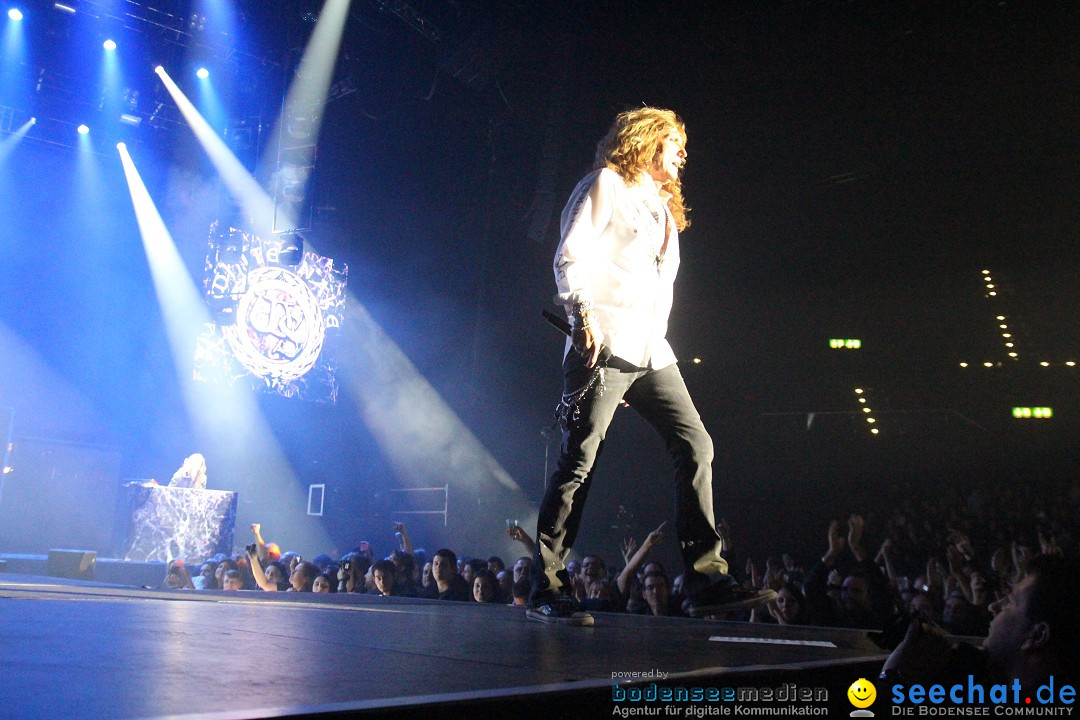 Whitesnake-Zuerich-29-11-2015-Bodensee-Community-SEECHAT_DE-IMG_3705.JPG