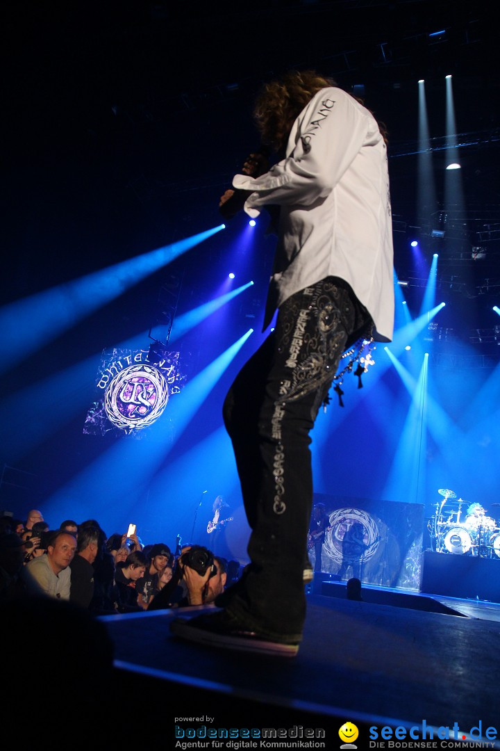 Whitesnake-Zuerich-29-11-2015-Bodensee-Community-SEECHAT_DE-IMG_3707.JPG