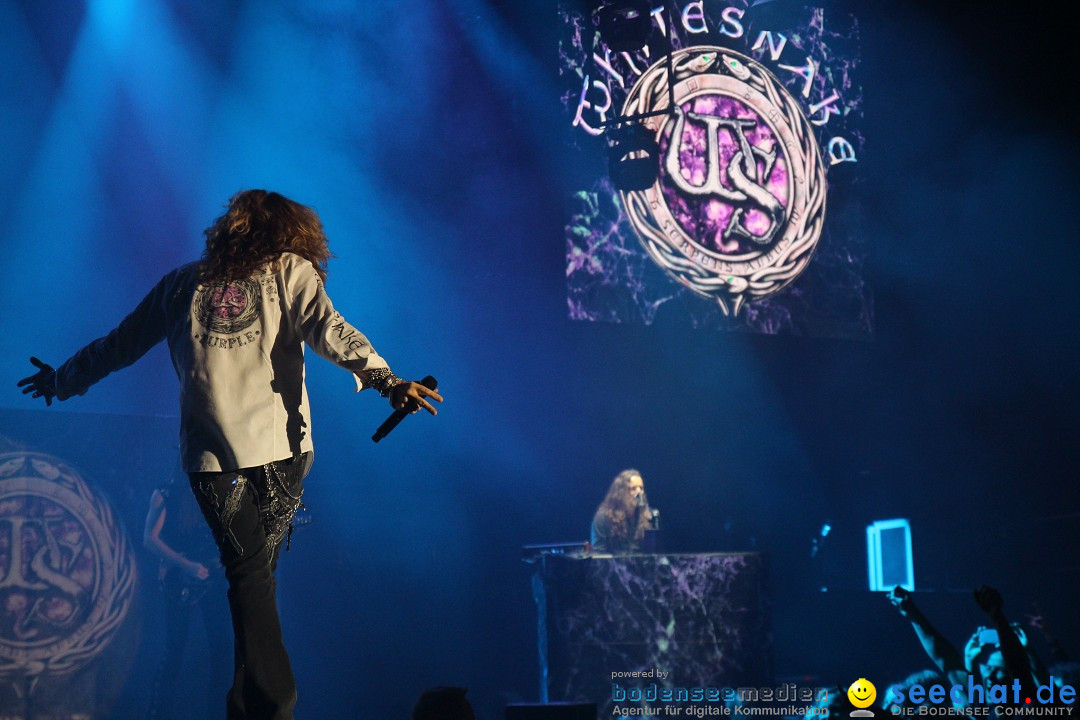 Whitesnake-Zuerich-29-11-2015-Bodensee-Community-SEECHAT_DE-IMG_3709.JPG