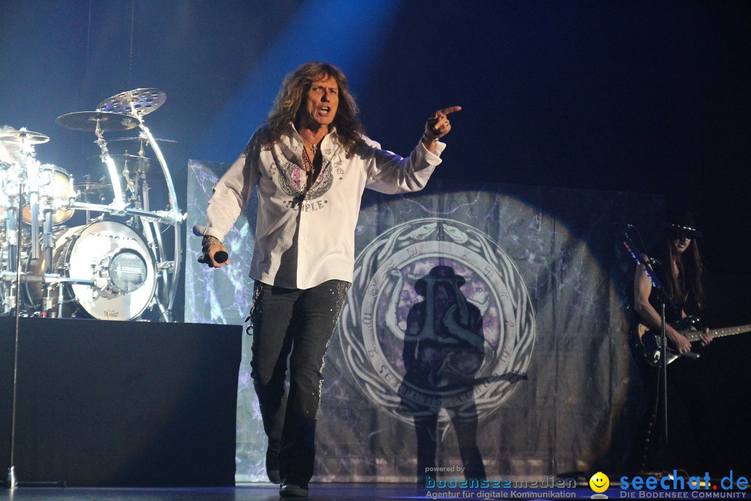 Whitesnake-Zuerich-29-11-2015-Bodensee-Community-SEECHAT_DE-IMG_3715.JPG