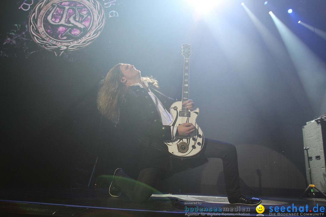 Whitesnake-Zuerich-29-11-2015-Bodensee-Community-SEECHAT_DE-IMG_3729.JPG