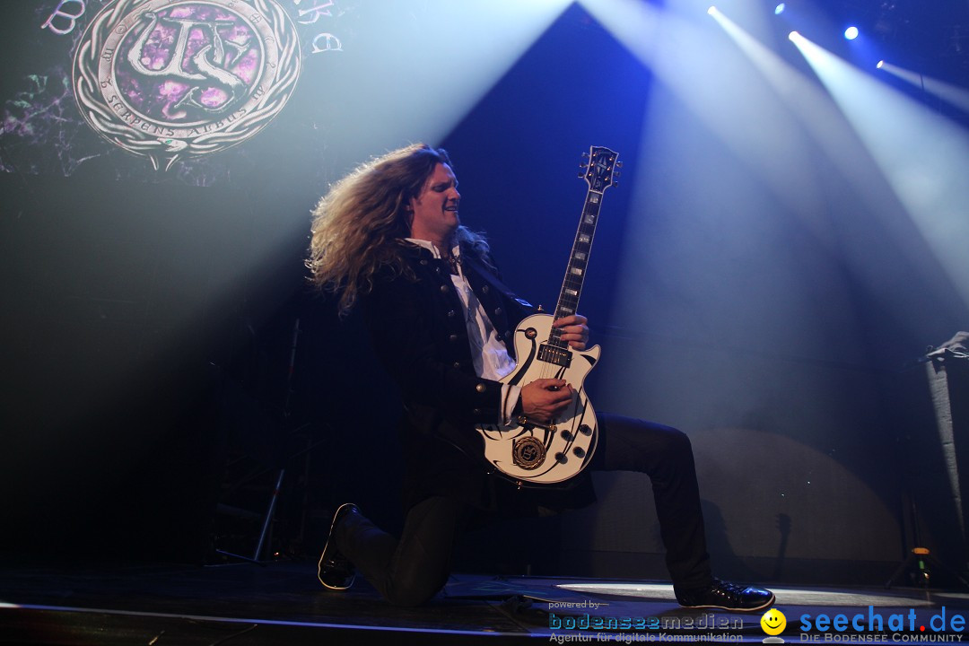 Whitesnake-Zuerich-29-11-2015-Bodensee-Community-SEECHAT_DE-IMG_3731.JPG