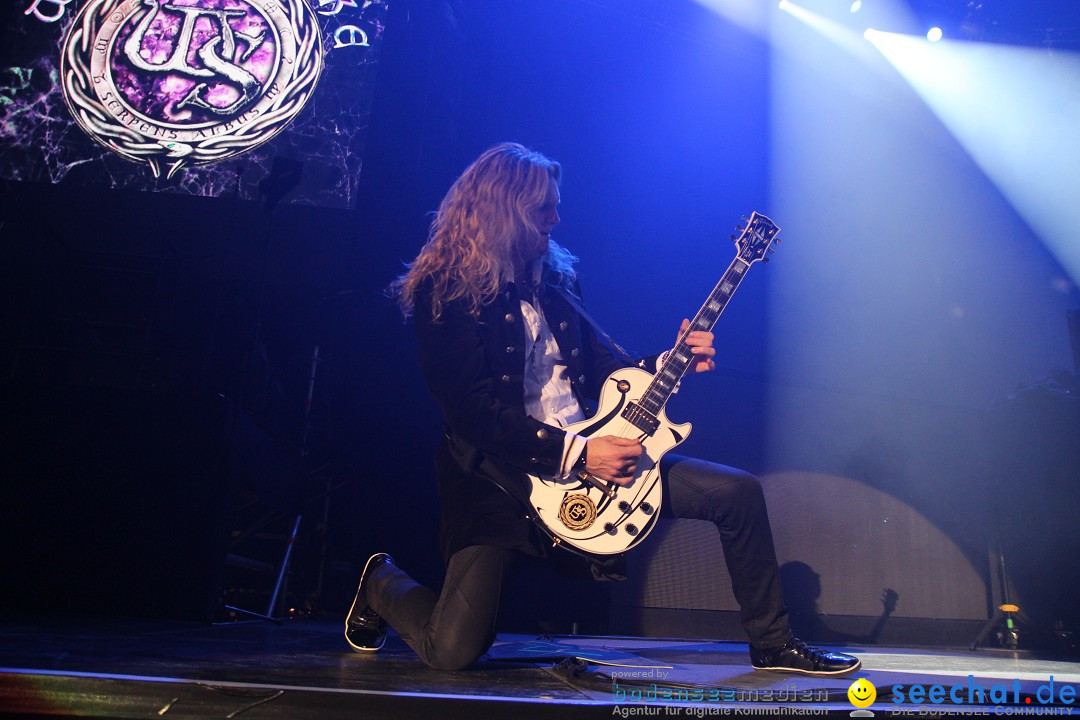 Whitesnake-Zuerich-29-11-2015-Bodensee-Community-SEECHAT_DE-IMG_3732.JPG