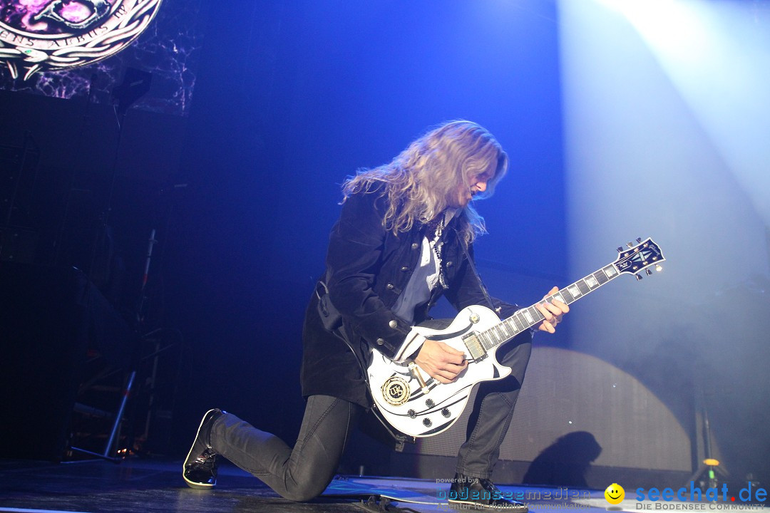 Whitesnake-Zuerich-29-11-2015-Bodensee-Community-SEECHAT_DE-IMG_3734.JPG