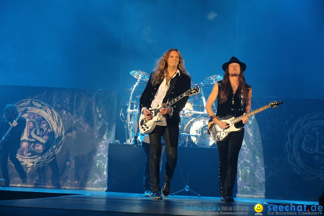 Whitesnake-Zuerich-29-11-2015-Bodensee-Community-SEECHAT_DE-IMG_3738.JPG