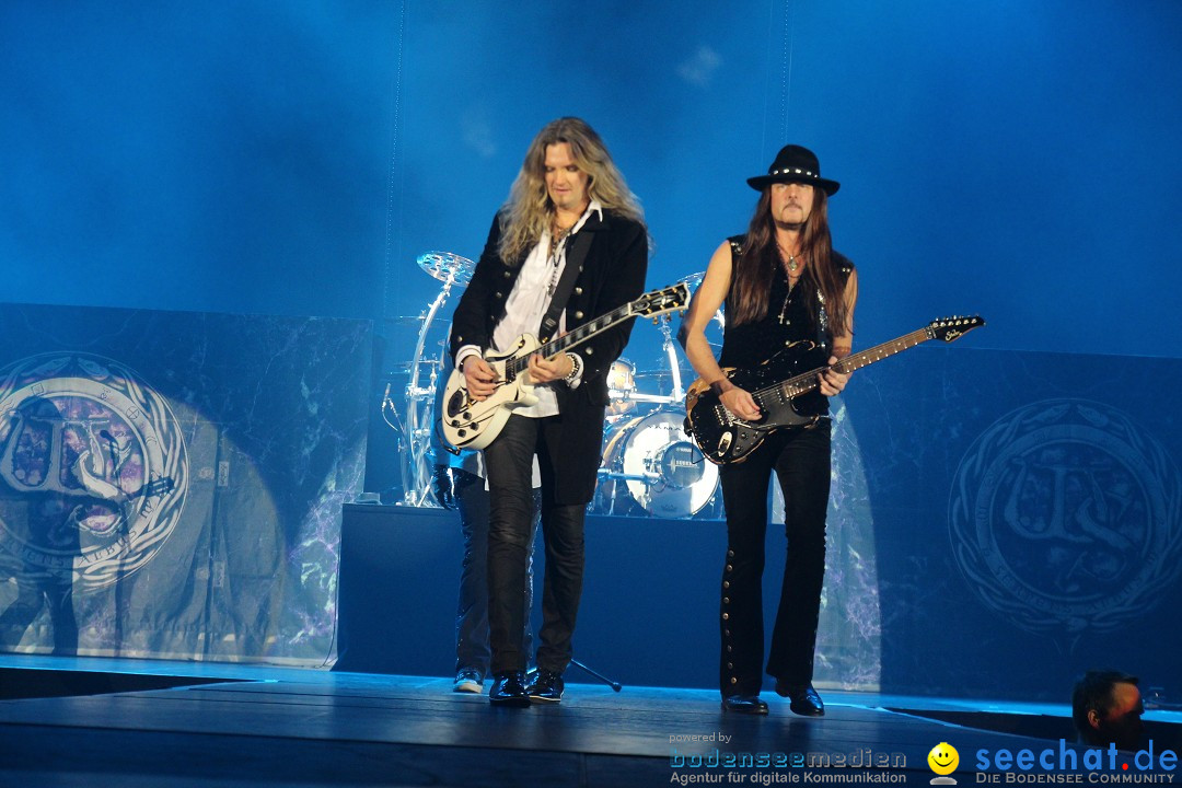 Whitesnake-Zuerich-29-11-2015-Bodensee-Community-SEECHAT_DE-IMG_3739.JPG