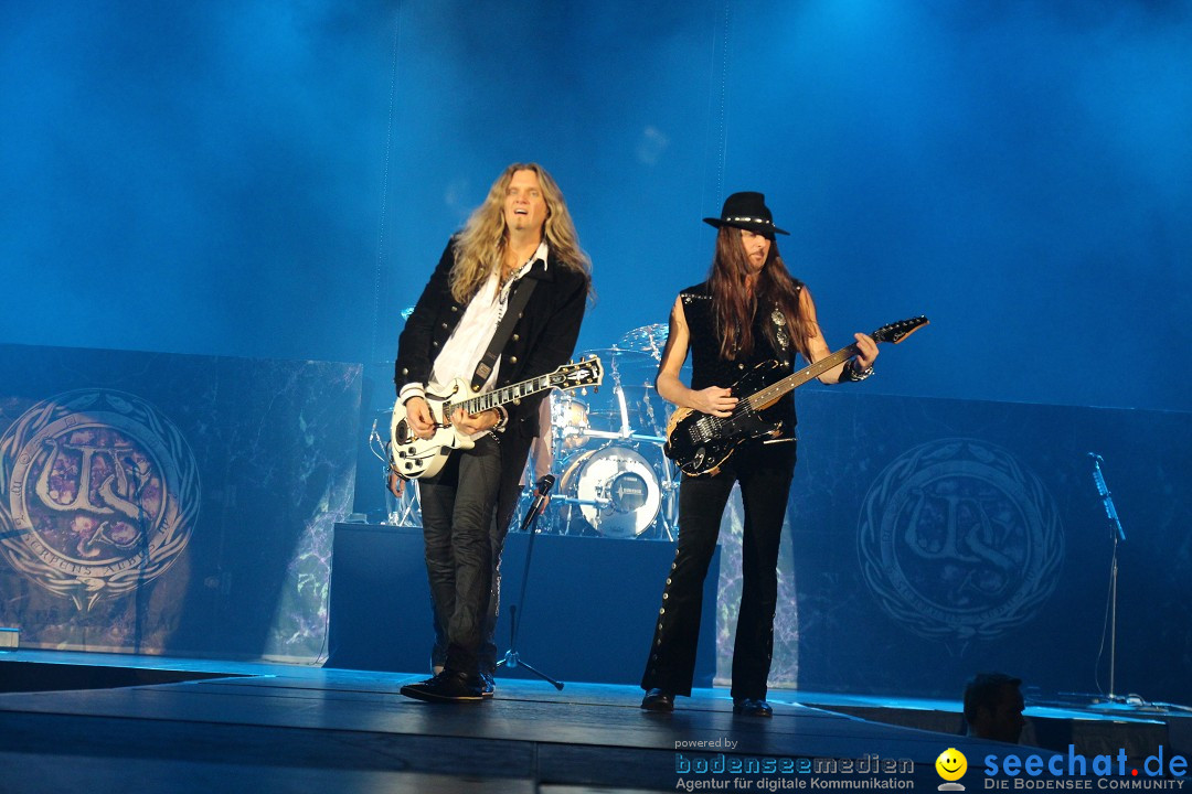 Whitesnake-Zuerich-29-11-2015-Bodensee-Community-SEECHAT_DE-IMG_3740.JPG