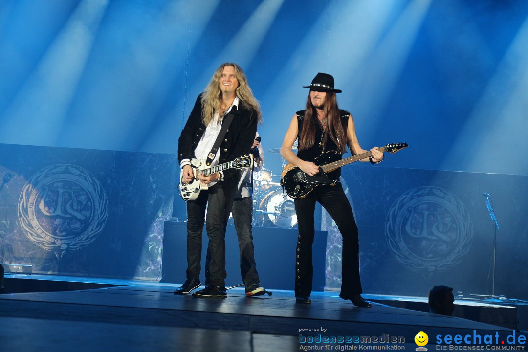 Whitesnake-Zuerich-29-11-2015-Bodensee-Community-SEECHAT_DE-IMG_3741.JPG