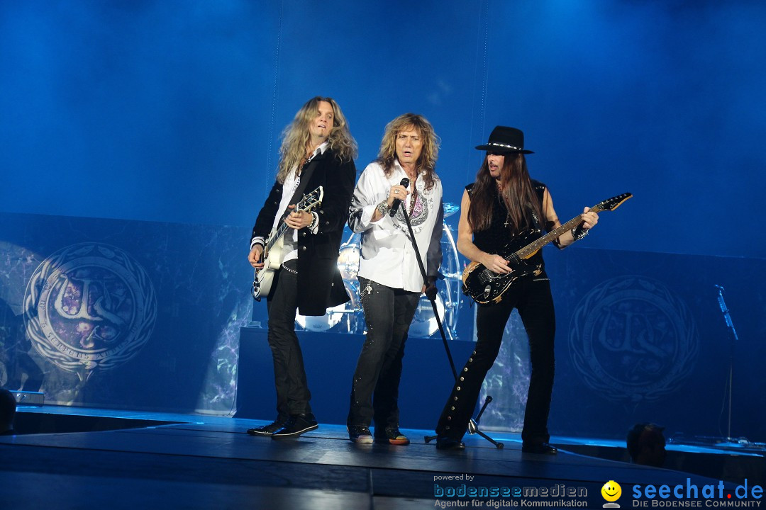 Whitesnake-Zuerich-29-11-2015-Bodensee-Community-SEECHAT_DE-IMG_3744.JPG