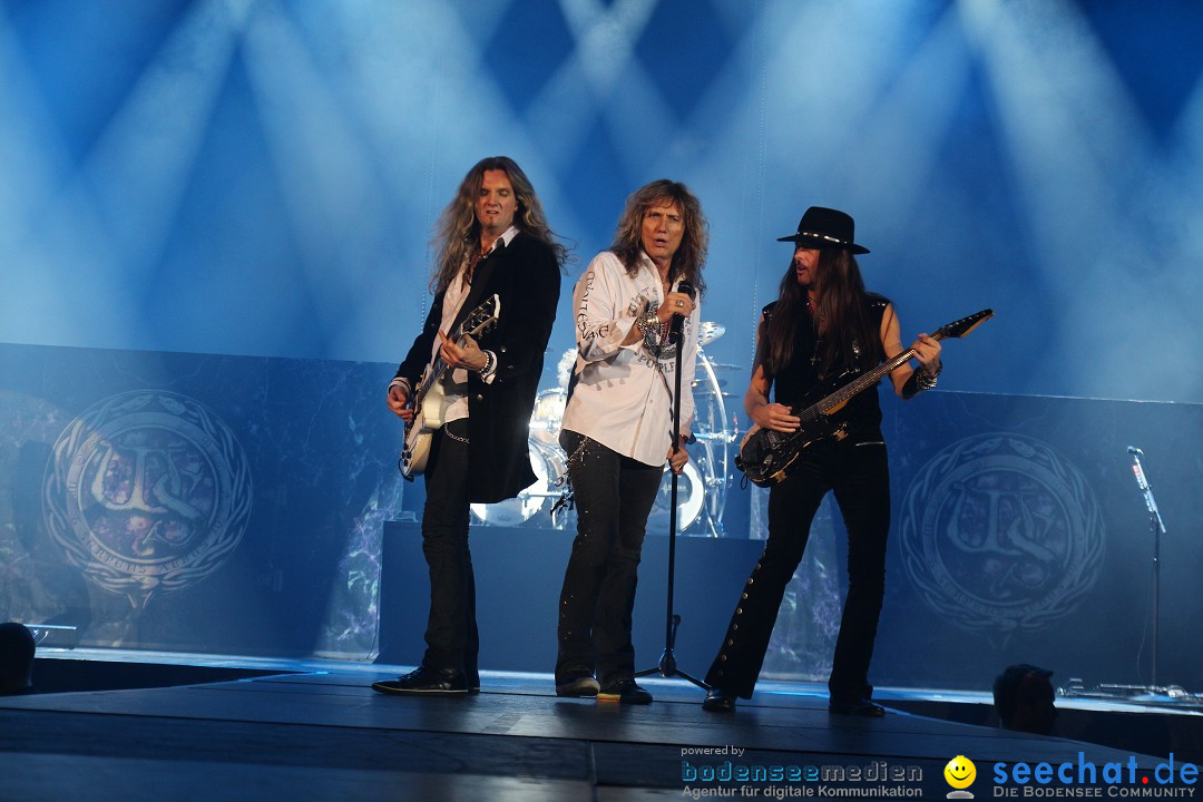 Whitesnake-Zuerich-29-11-2015-Bodensee-Community-SEECHAT_DE-IMG_3745.JPG