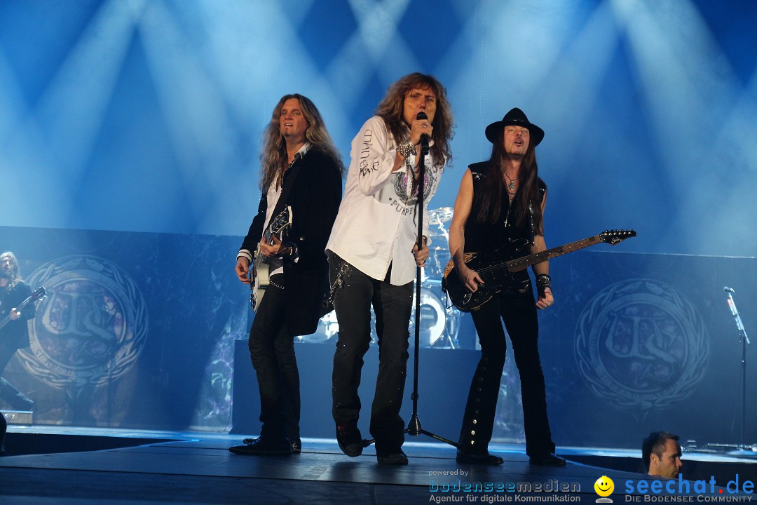 Whitesnake-Zuerich-29-11-2015-Bodensee-Community-SEECHAT_DE-IMG_3746.JPG