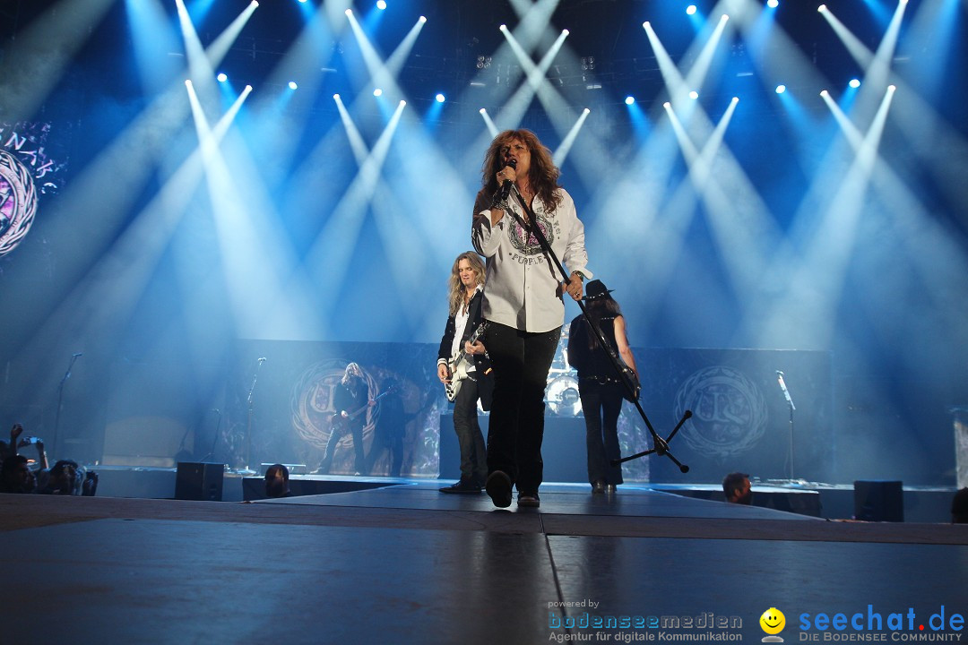 Whitesnake-Zuerich-29-11-2015-Bodensee-Community-SEECHAT_DE-IMG_3750.JPG