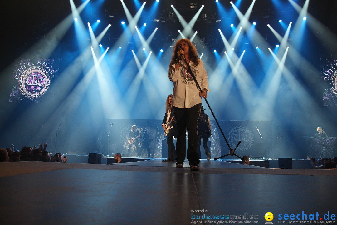 Whitesnake-Zuerich-29-11-2015-Bodensee-Community-SEECHAT_DE-IMG_3751.JPG