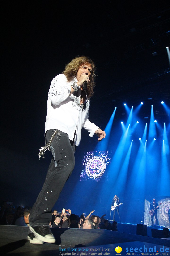 Whitesnake-Zuerich-29-11-2015-Bodensee-Community-SEECHAT_DE-IMG_3769.JPG