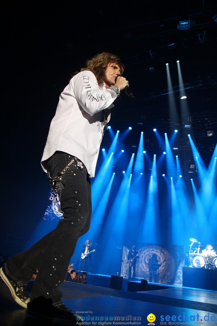 Whitesnake-Zuerich-29-11-2015-Bodensee-Community-SEECHAT_DE-IMG_3770.JPG