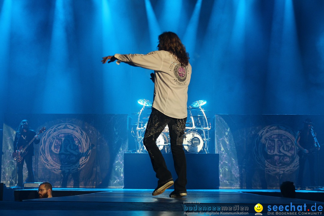 Whitesnake-Zuerich-29-11-2015-Bodensee-Community-SEECHAT_DE-IMG_3771.JPG