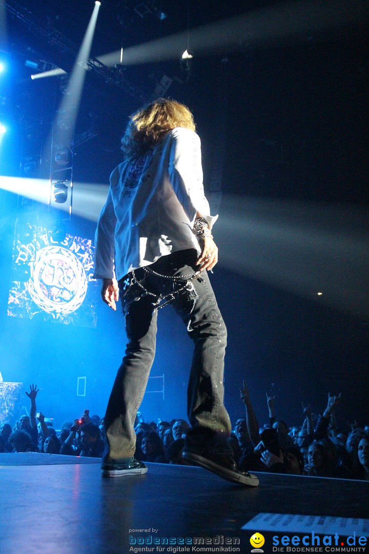 Whitesnake-Zuerich-29-11-2015-Bodensee-Community-SEECHAT_DE-IMG_3778.JPG