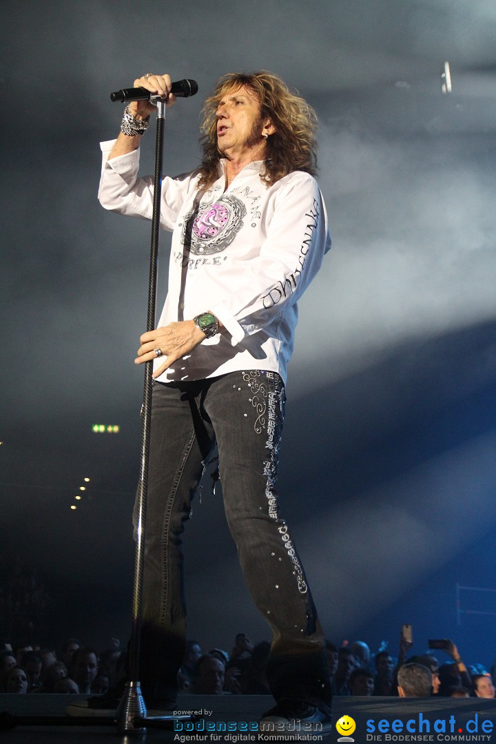 Whitesnake-Zuerich-29-11-2015-Bodensee-Community-SEECHAT_DE-IMG_3785.JPG